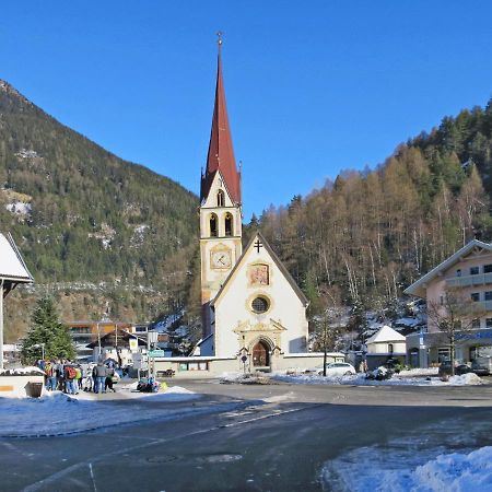 Holiday Home Berghof Reich By Interhome Langenfeld Exterior photo